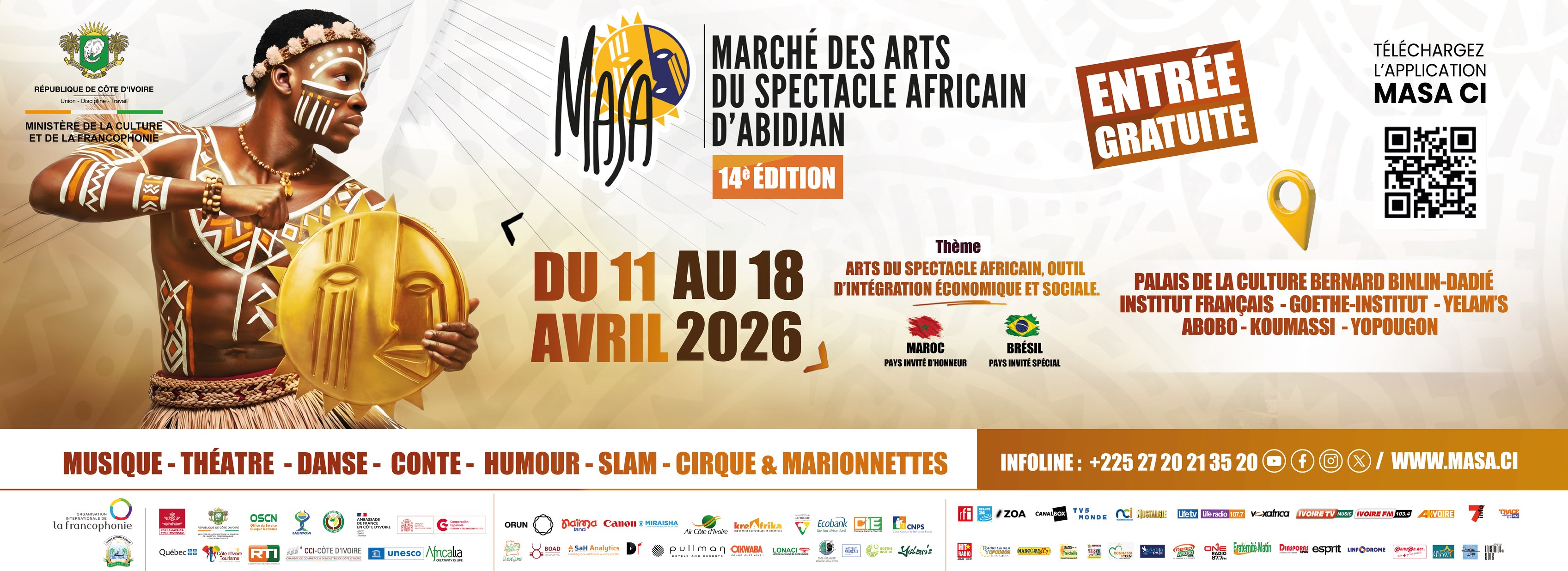 660536515 1461968305286426 6249599725351300676 n