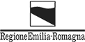 REGIONE EMILIA-ROMAGNA